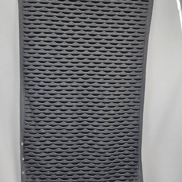 UBU Fall & Winter wrap NWOT - Picture 9 of 9